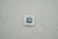 Батарейка Energizer 373 ( 1шт )