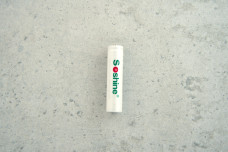 Акумулятори Soshine AAA/10440, 1000 mAh 1.2V