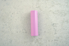 Акумулятори Samsung 18650 Li-ion 30Q 30A 3000 mAh високострум (1шт)