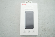Power Bank XO PB309 на 20000mAh 22.5W (Digital Fast Charger)