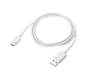 Кабелі та перехідники