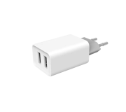 Зарядні пристрої