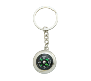 Брелоки до квартирних ключів