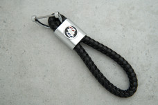 Брелок Джгут Buick