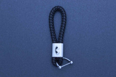 Джгут Infiniti брелок