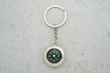 Брелок Компас