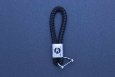 Джгут Acura брелок