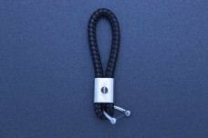 Джгут Mini Cooper брелок