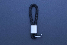 Джгут UNI без марки брелок