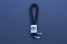 Джгут Honda брелок