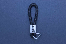 Джгут Audi брелок