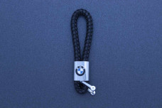 Джгут BMW брелок