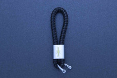 Джгут Chevrolet брелок