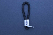 Джгут Ford брелок