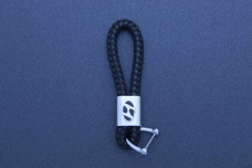 Джгут Hyundai брелок