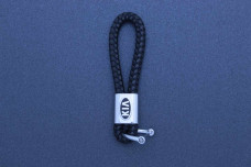 Джгут Kia брелок