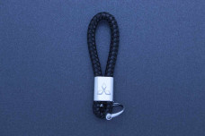 Джгут Mitsubishi брелок