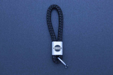 Джгут Nissan брелок