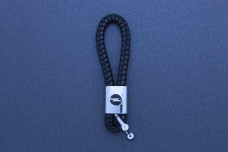 Джгут Opel брелок ТОП