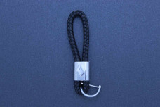 Джгут Renault брелок