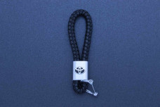 Джгут Toyota брелок