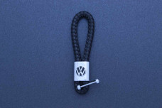 Джгут VW брелок