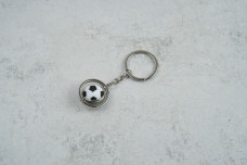 Брелок м'яч футбольний