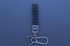 Брелок ремінець плетений "Універсальний"