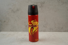 Газовий балончик Перец-4 70г