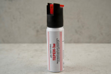 Газовий балончик Терен-1М 32 г