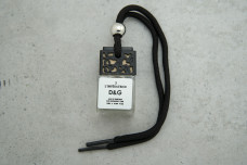 Ароматизатори Imperatrice Dolce Gabana 10мл VIP 