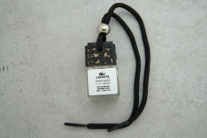 Ароматизатори Esential Sport Lacoste 10мл VIP