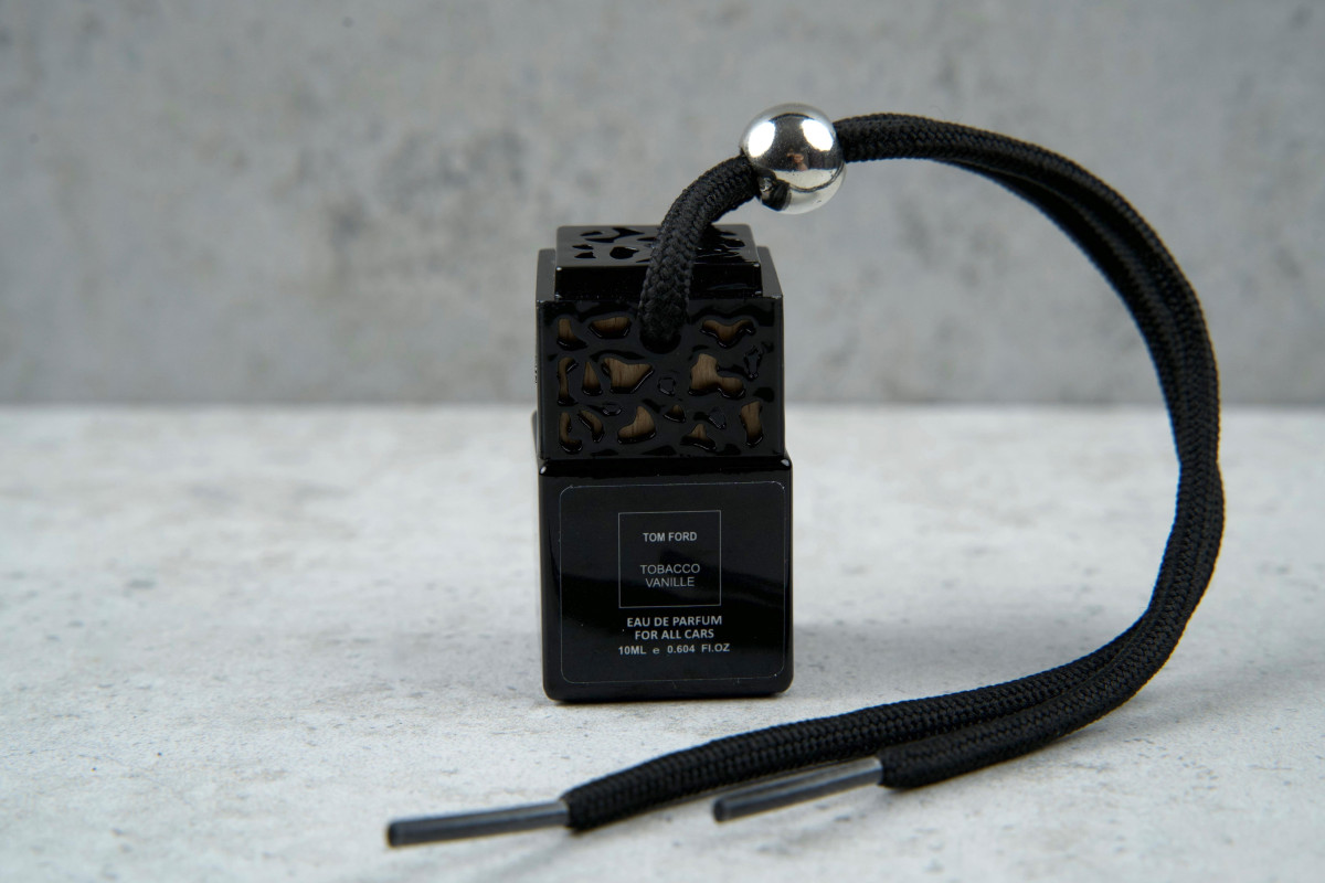 Ароматизатор Tom Ford Tobacco Vanille 10 мл