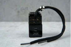 Ароматизатор Tom Ford Tobacco Vanille 10 мл