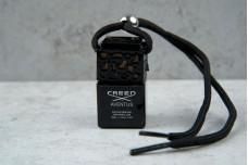 Ароматизатор Creed Aventus 10 мл