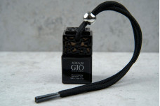 Ароматизатор Acqua di Gio Armani 10мл