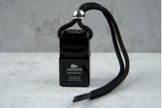 Ароматизатор Lacoste Essential 10 мл