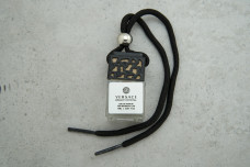 Ароматизатор Bright Crystal Versace 10мл VIP 