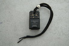 Ароматизатор Versace Man Eau Fraiche 10 мл VIP BLACK 