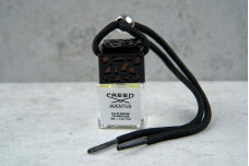 Ароматизатор Creed Aventus 12 мл