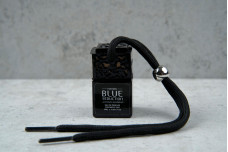 Ароматизатор Antonio Banderas Blue Seduction 12 мл