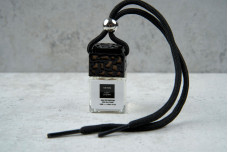 Ароматизатор Lost Cherry Tom Ford 10мл