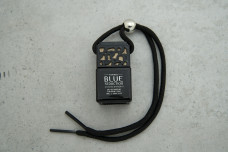 Ароматизатор Antonio Banderas Blue Seduction 10мл VIP BLACK 5 