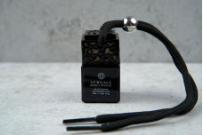 Ароматизатор Bright Crystal Versace 10мл