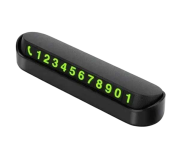 Автовізитки