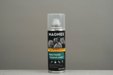 Мастило "Рідкий Ключ" MAGNEX 200 мл