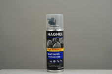 Мастило силіконове MAGNEX 200 мл