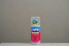 Антижуйка DOMO багатофункціональний