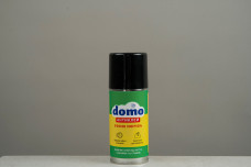 Антиклей DOMO 150 мл 
