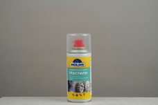 Мастило Універсальне густе HOLMS 150мл